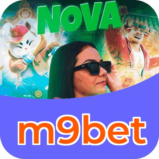m9bet APK