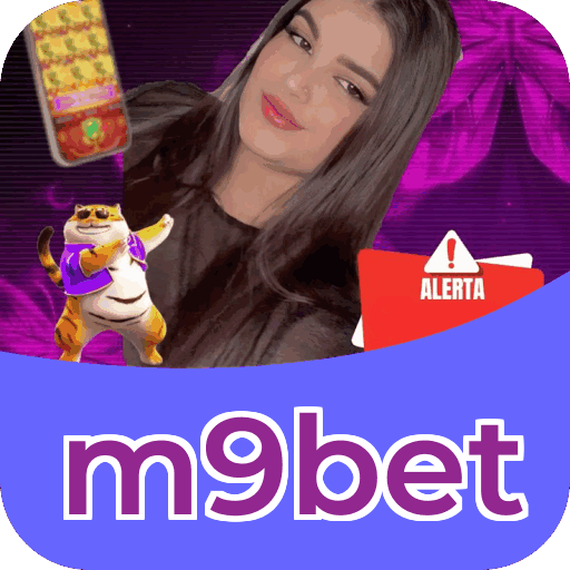 m9bet APK