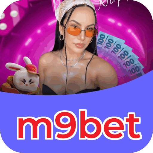 m9bet APK