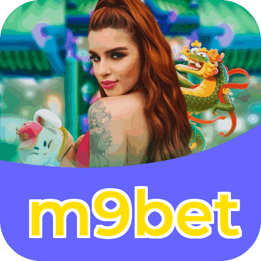 m9bet APK