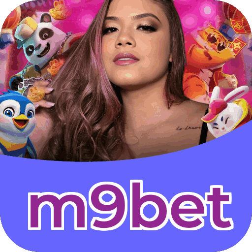 m9bet APK
