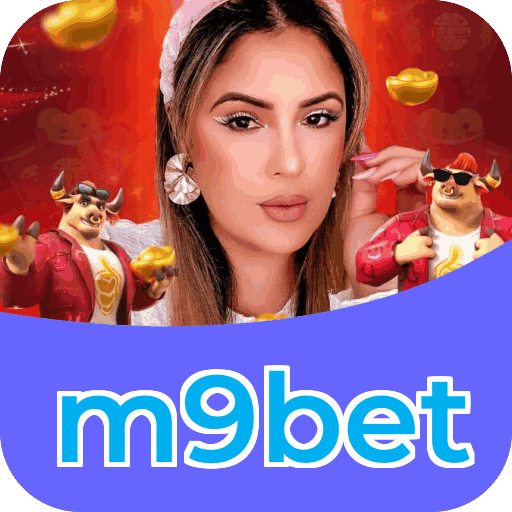 m9bet APK