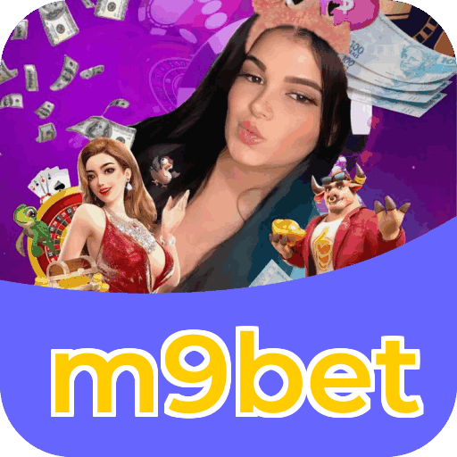 m9bet APK
