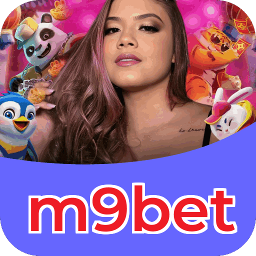 m9bet APK