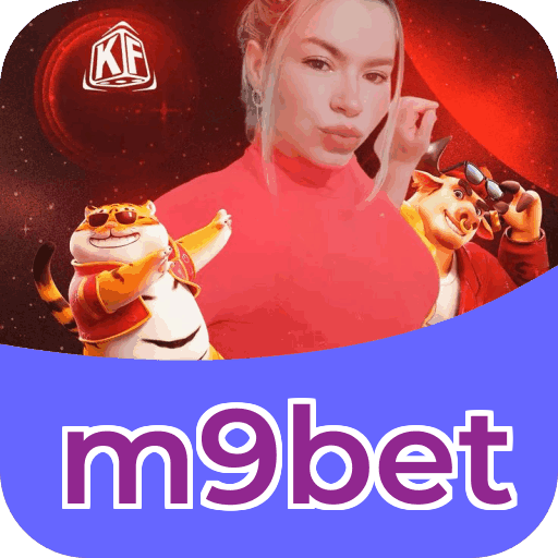 m9bet