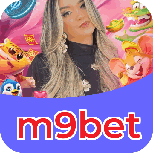 m9bet