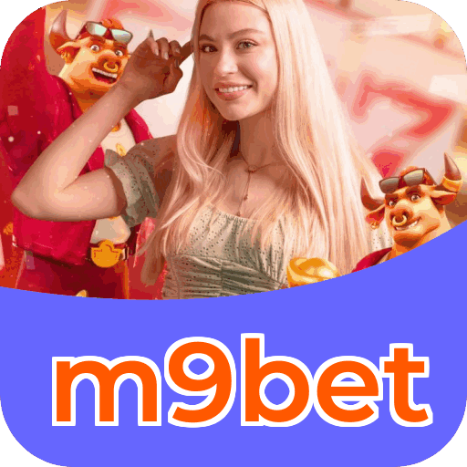 m9bet APK