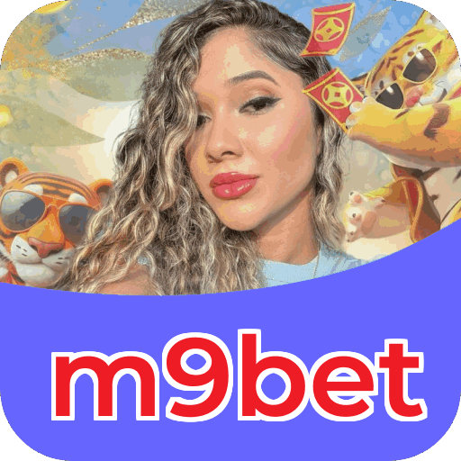m9bet