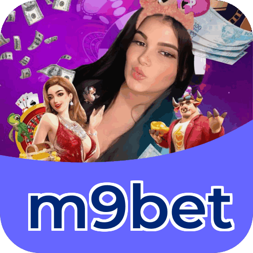 m9bet APK