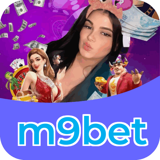 m9bet RTP Games
