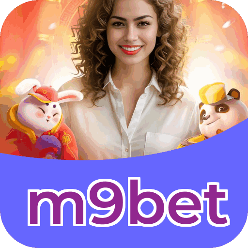 m9bet APK