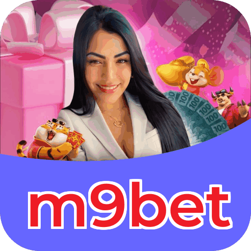 m9bet APK