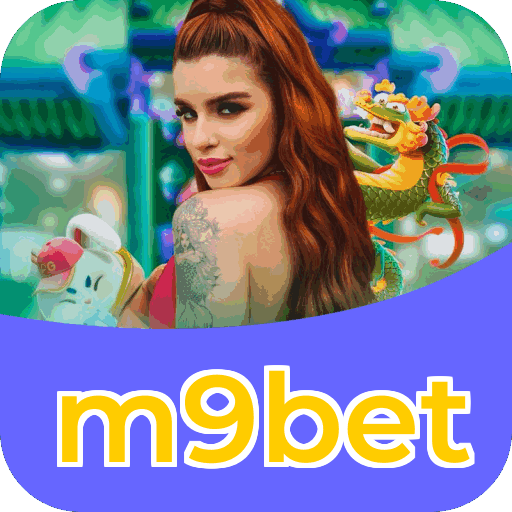 m9bet APK