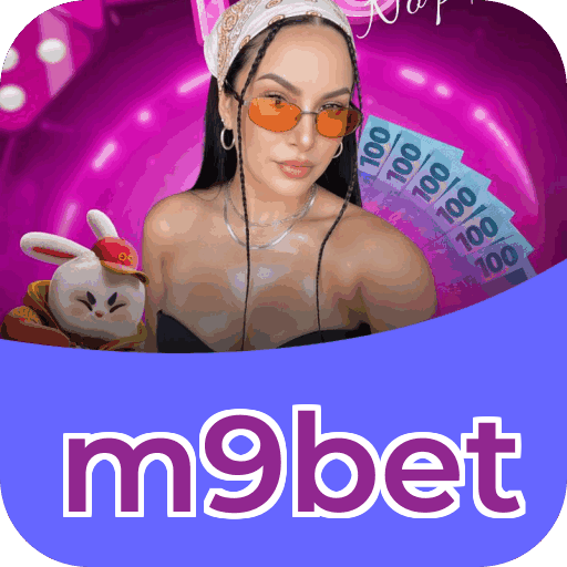 m9bet APK