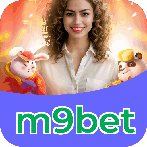 m9bet APK