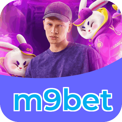 m9bet APK