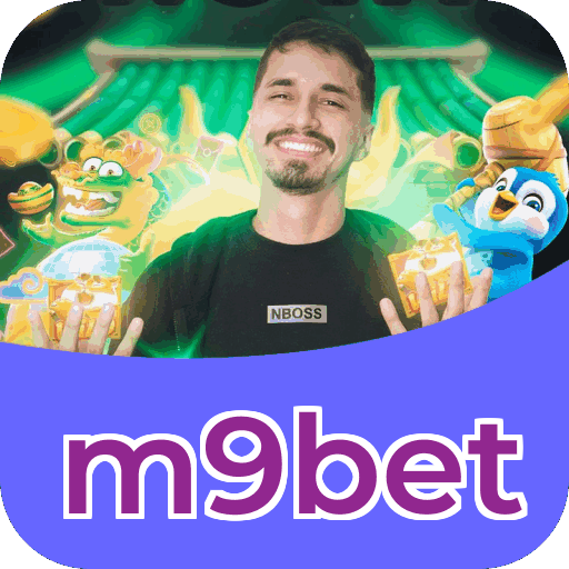 m9bet APK
