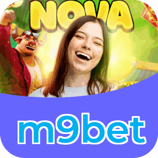 m9bet APK