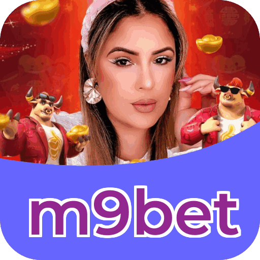 m9bet APK