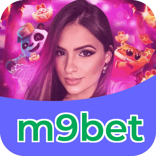 m9bet