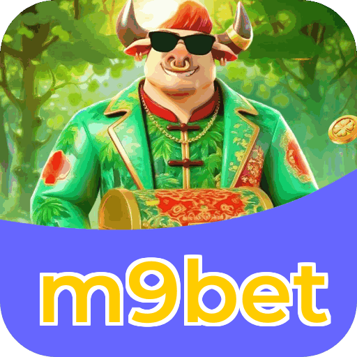 m9bet APK