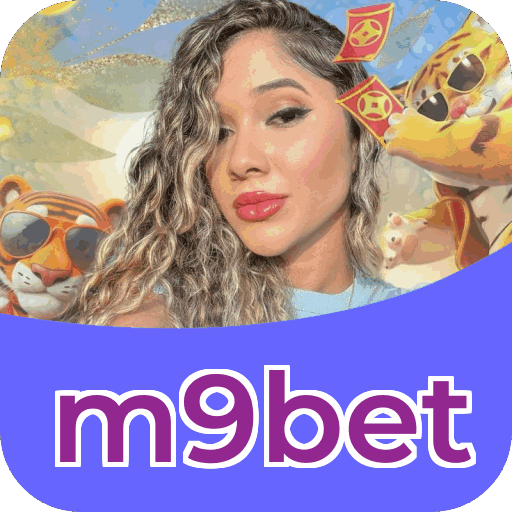 m9bet Platform