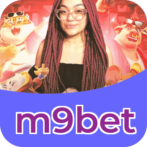 m9bet APK