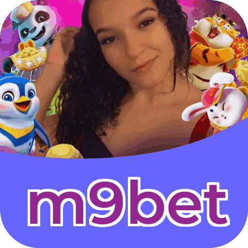 m9bet APK