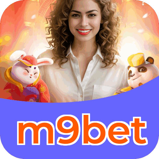 m9bet APK